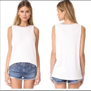 Rag & Bone Oasis Tank